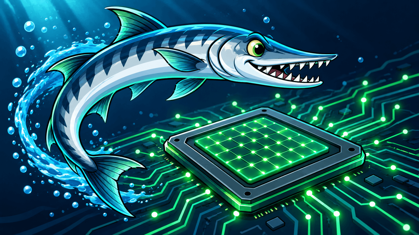 What Are CUDA Cores? How NVIDIA GPU Cores Work